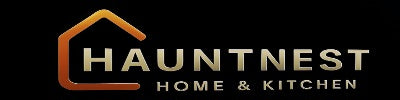 HauntNest